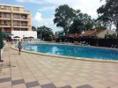 лагерь "MURITE BEACH" - Лето 2015(АВИА 14 ночей) БОЛГАРИЯ