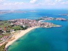 лагерь "MURITE BEACH" - Лето 2015(АВИА 14 ночей) БОЛГАРИЯ