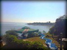 лагерь "MURITE BEACH" - Лето 2015(АВИА 14 ночей) БОЛГАРИЯ