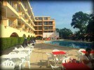 лагерь "MURITE BEACH" - Лето 2015(АВИА 14 ночей) БОЛГАРИЯ