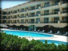 лагерь "MURITE BEACH" - Лето 2015(АВИА 14 ночей) БОЛГАРИЯ