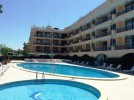 лагерь "MURITE BEACH" - Лето 2015(АВИА 14 ночей) БОЛГАРИЯ