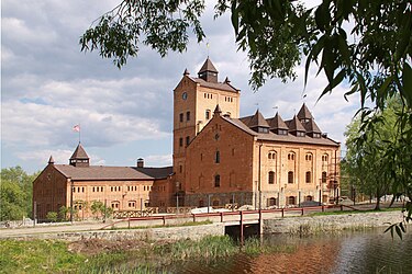 Захоплююча Житомирщина: секрети домашньої ікони, вироблення паперу та історія космонавтики і спілкування із штучним інтелектом(ексклюзив)!