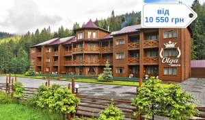 Неймовірна Весна в Українських Карпатах